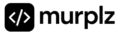 Murplz, Inc.